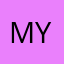 MyPhoneIp