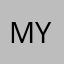 MyPictures