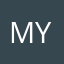 MyS3r1ous