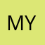 MySi21