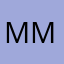 MyTag is a leading digital marketing company in Madurai