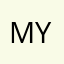 My_name_is_Hannabanna