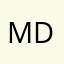 Mya Kub DDS
