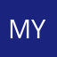 MyaE1121