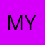 MyaMM12