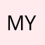 MyaPieya_123