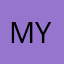 Myachik1