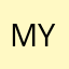 Myafarra