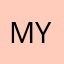 Myagirl17