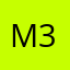 Myall 39