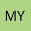 Myap(Paulrc)