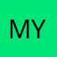 Myasko09