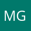 Mybe download this game...