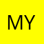 Mybest07$@