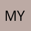 Mybiglou