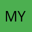 Mybl00dyyvalentinee