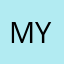Mybloob