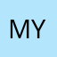 Mybluemini