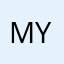 Myboypete