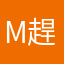 Mycam 趕快修好