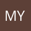 Mydandelitrip