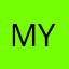 Mydesting