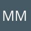 Myeloma Mick
