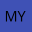 Myersjordan