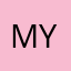 MyeshaLovee