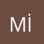 Myfi İnternet