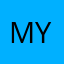 Myflimp.info