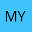 Myhealthjourney