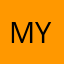 Myintzusan