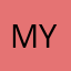 Myk<3