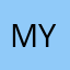 Mykellti