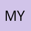 Mykeul101
