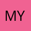 Myl513
