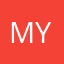 Myl777