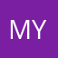 Mylermad