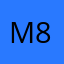 Myles Hunt -81818