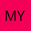 MylesMLM