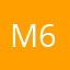 Mylo 66