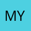 Myluckystar2