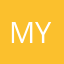 Myluna08