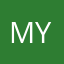 Mymi1221