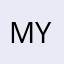 Mymieyh