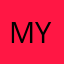 Mymoune51