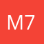 Mymoza 75