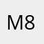 Mymy cute 8931