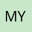 Mymy86